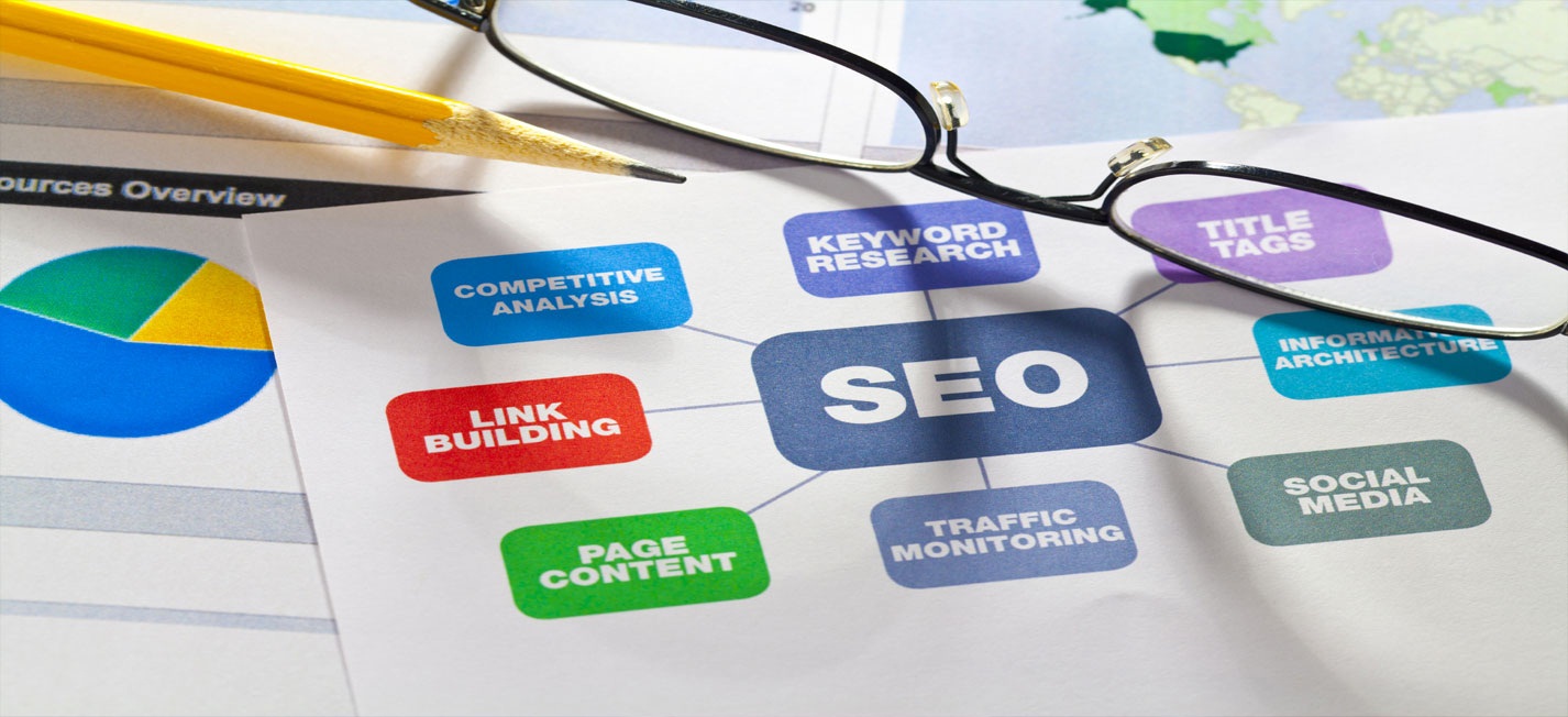SEO Elite Is Poised To Become The Best SEO Software On The Market!