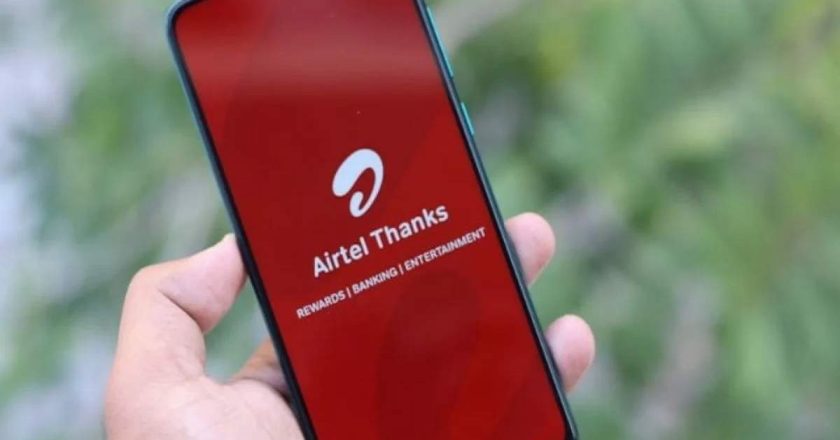 Airtel Thanks or Airtel Thanks Lite app – which is better suited for you?