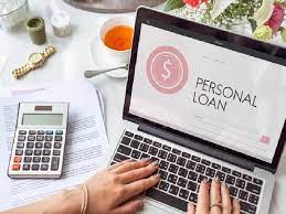 5 Personal Loan Mistakes Every Beginner Must Avoid