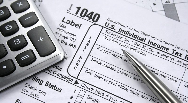 What is the Best Way to File Taxes?