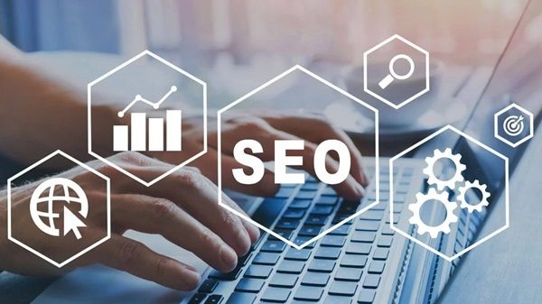 Outsource the Best SEO Reseller Company for Boosting Your Website Traffic
