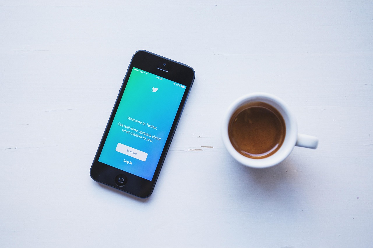 Twitter, social media, business — A Guide to the Future: AI Tools Making Waves in 2025 and Beyond