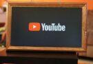 Aged YouTube Accounts – Educational Guide to Established YouTube Profiles