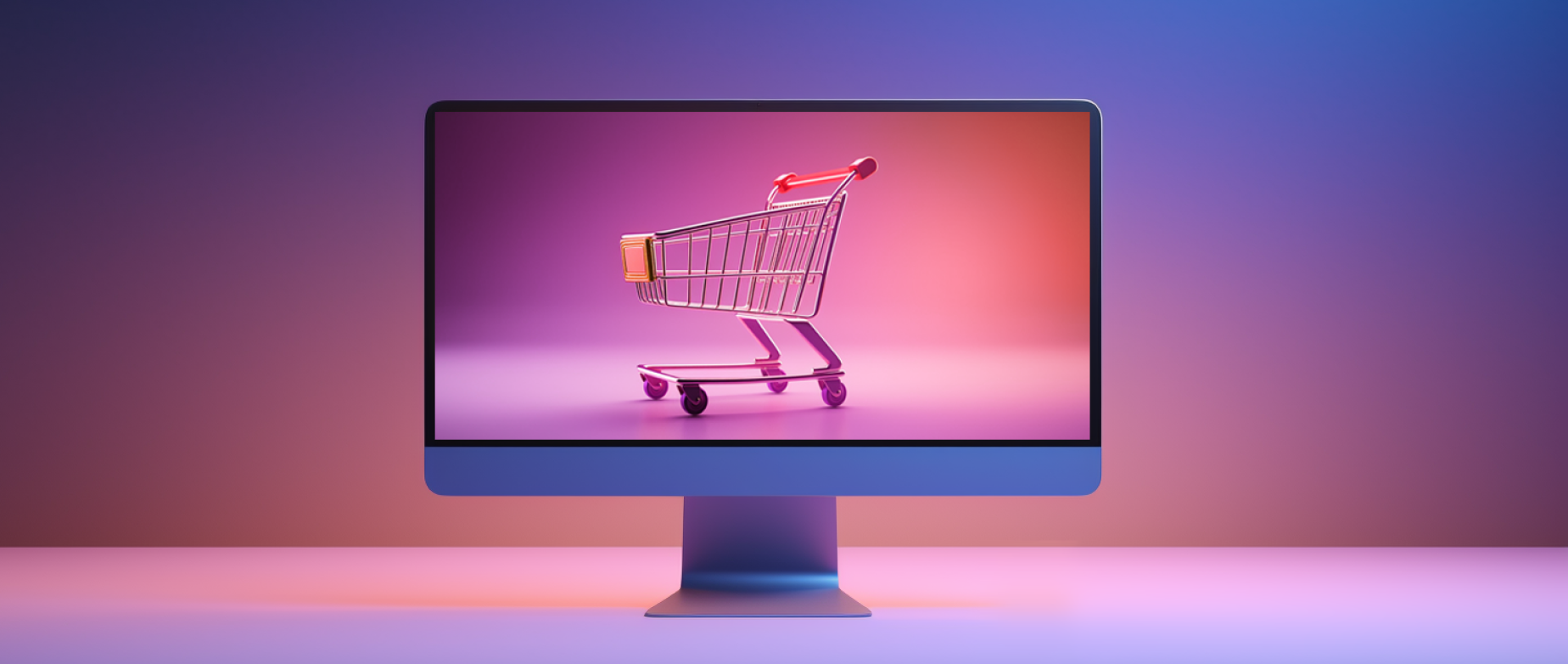 How to Choose the Best Ecommerce Agency for Your Brand