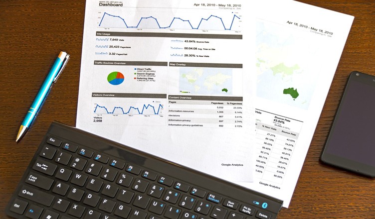 Techniques for Creating Compelling Ads in White Label PPC
