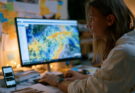 Top OSINT Tools for Cybersecurity and Proactive Threat Defense