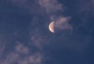 ISRO EOS-05 satellite: A Smart Step for Space Monitoring
