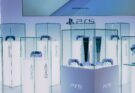 Lego PlayStation Set: The Best Proven Collectible for Fans