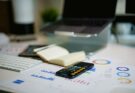 Planning a Steady Retirement Paycheque from Your Mutual Funds