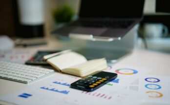 Planning a Steady Retirement Paycheque from Your Mutual Funds