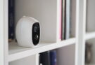 Reasons for Avoiding Monitored Home Security: Are They Legit?