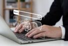 AI Search (SGE/AI Overviews) vs. Traditional Rankings: What Australian Businesses Need to Know Now
