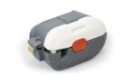 Common Mistakes Buyers Make When Specifying a Gummed Tape Dispenser